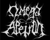 logo Omega Apeiron